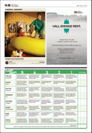 ljusdalsposten_d-20190607_000_00_00_014.pdf