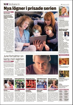 ljusdalsposten_d-20190607_000_00_00_016.pdf