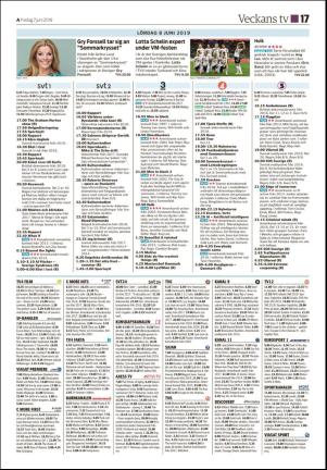 ljusdalsposten_d-20190607_000_00_00_017.pdf