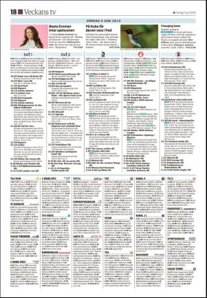 ljusdalsposten_d-20190607_000_00_00_018.pdf