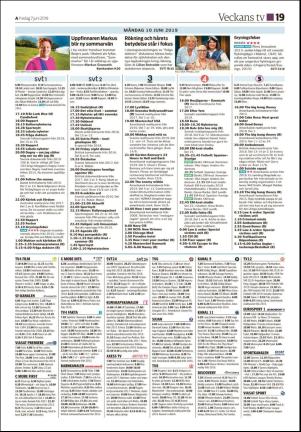 ljusdalsposten_d-20190607_000_00_00_019.pdf