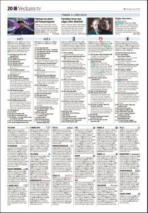 ljusdalsposten_d-20190607_000_00_00_020.pdf