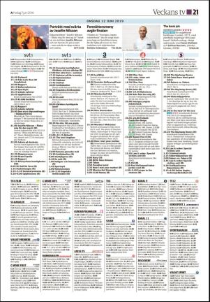 ljusdalsposten_d-20190607_000_00_00_021.pdf