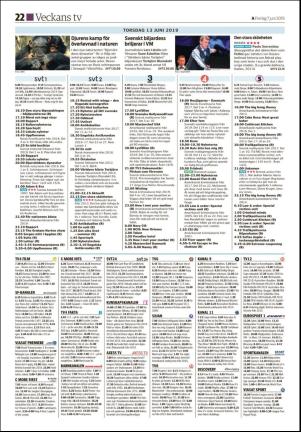 ljusdalsposten_d-20190607_000_00_00_022.pdf