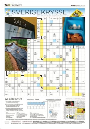 ljusdalsposten_d-20190607_000_00_00_024.pdf