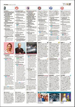 ljusdalsposten_d-20190607_000_00_00_027.pdf