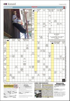 ljusdalsposten_d-20190614_000_00_00_004.pdf