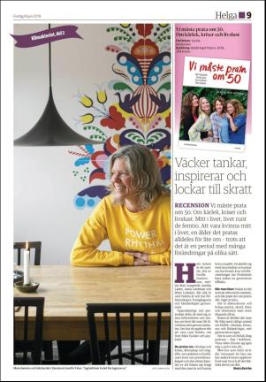 ljusdalsposten_d-20190614_000_00_00_009.pdf