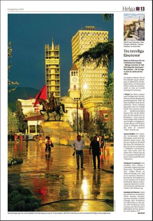 ljusdalsposten_d-20190614_000_00_00_013.pdf