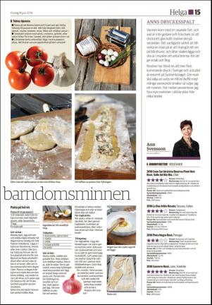 ljusdalsposten_d-20190614_000_00_00_015.pdf