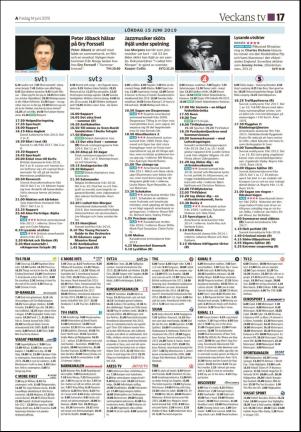 ljusdalsposten_d-20190614_000_00_00_017.pdf