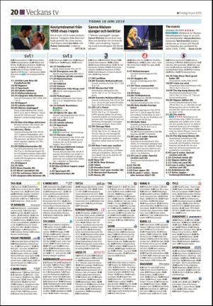 ljusdalsposten_d-20190614_000_00_00_020.pdf