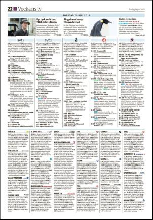 ljusdalsposten_d-20190614_000_00_00_022.pdf