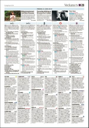 ljusdalsposten_d-20190614_000_00_00_023.pdf