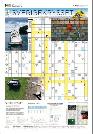 ljusdalsposten_d-20190614_000_00_00_024.pdf