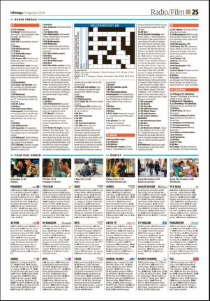 ljusdalsposten_d-20190614_000_00_00_025.pdf