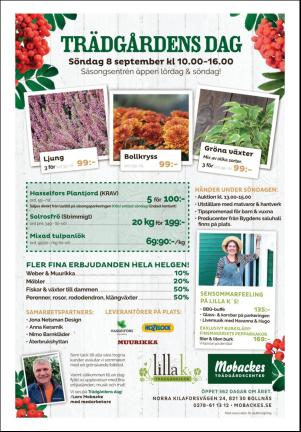 ljusdalsposten_d-20190906_000_00_00_028.pdf