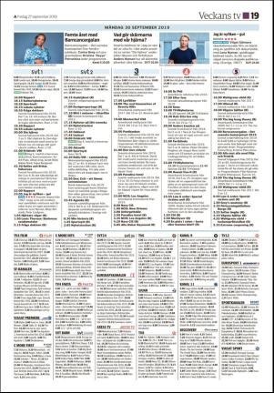 ljusdalsposten_d-20190927_000_00_00_019.pdf