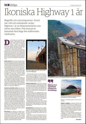ljusdalsposten_d-20191025_000_00_00_014.pdf