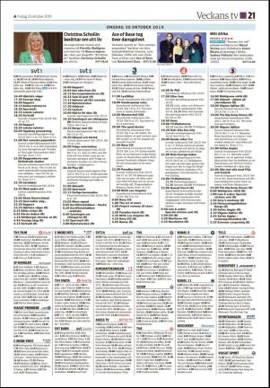ljusdalsposten_d-20191025_000_00_00_021.pdf