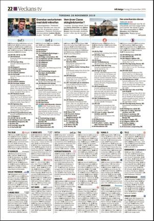 ljusdalsposten_d-20191122_000_00_00_022.pdf