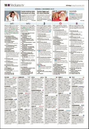 ljusdalsposten_d-20191129_000_00_00_018.pdf