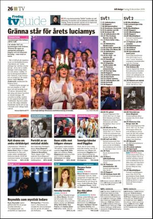 ljusdalsposten_d-20191213_000_00_00_026.pdf