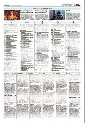 ljusdalsposten_d-20191220_000_00_00_017.pdf