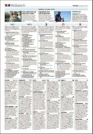 ljusdalsposten_d-20200508_000_00_00_018.pdf