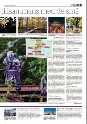 ljusdalsposten_d-20201023_000_00_00_015.pdf