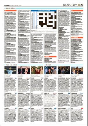 ljusdalsposten_d-20201023_000_00_00_025.pdf