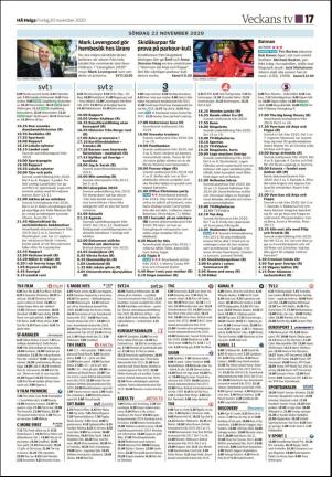 ljusdalsposten_d-20201120_000_00_00_017.pdf