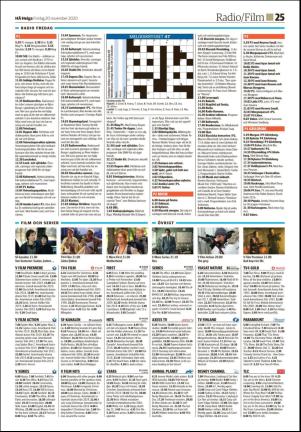 ljusdalsposten_d-20201120_000_00_00_025.pdf