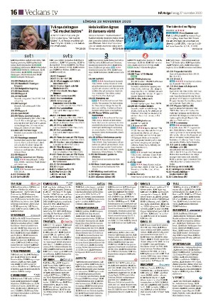 ljusdalsposten_d-20201127_000_00_00_016.pdf