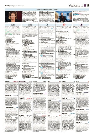 ljusdalsposten_d-20201127_000_00_00_017.pdf