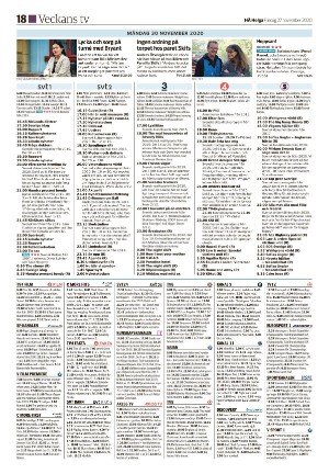 ljusdalsposten_d-20201127_000_00_00_018.pdf