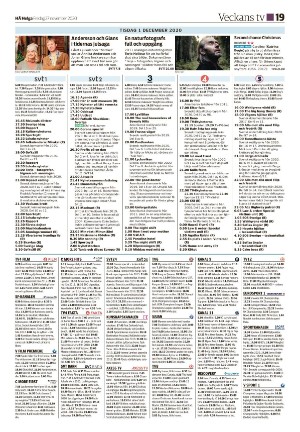 ljusdalsposten_d-20201127_000_00_00_019.pdf