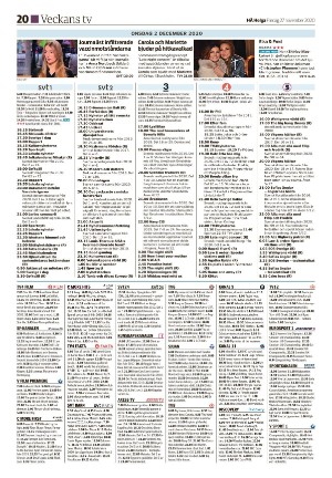 ljusdalsposten_d-20201127_000_00_00_020.pdf