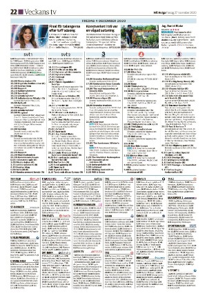 ljusdalsposten_d-20201127_000_00_00_022.pdf
