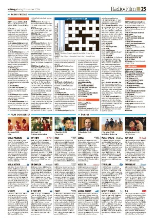 ljusdalsposten_d-20201127_000_00_00_025.pdf
