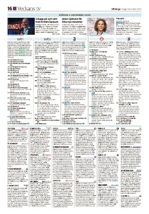 ljusdalsposten_d-20201204_000_00_00_016.pdf
