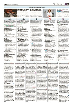 ljusdalsposten_d-20201204_000_00_00_017.pdf