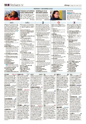 ljusdalsposten_d-20201204_000_00_00_018.pdf
