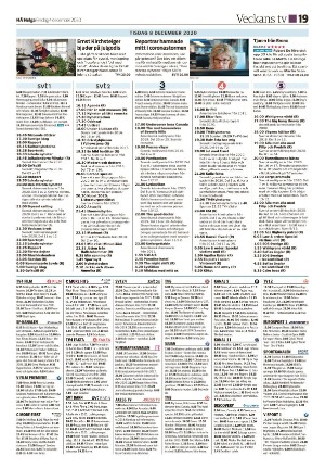 ljusdalsposten_d-20201204_000_00_00_019.pdf