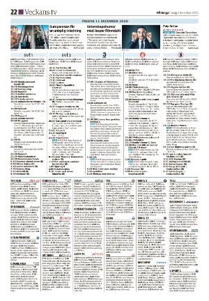 ljusdalsposten_d-20201204_000_00_00_022.pdf