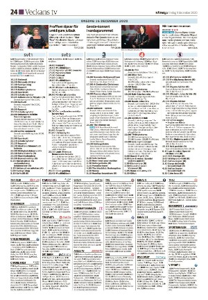 ljusdalsposten_d-20201211_000_00_00_024.pdf