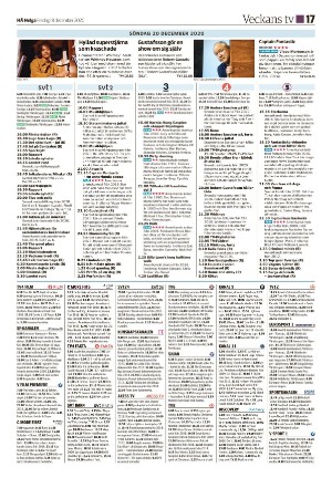 ljusdalsposten_d-20201218_000_00_00_017.pdf