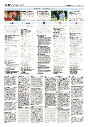 ljusdalsposten_d-20201218_000_00_00_018.pdf