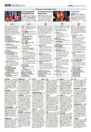 ljusdalsposten_d-20201218_000_00_00_020.pdf