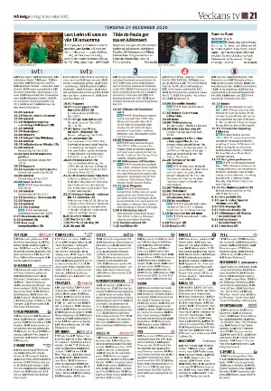 ljusdalsposten_d-20201218_000_00_00_021.pdf